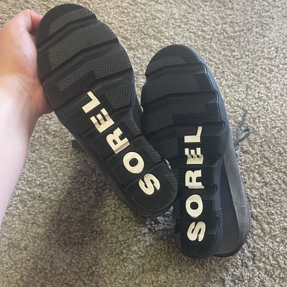 Sorel Shoes Bnwt Sorel Boots Cleaning Out My Closet Make Me An